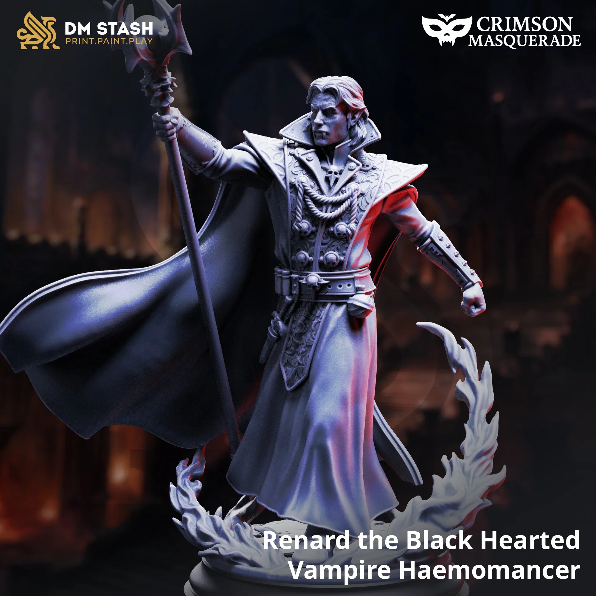 Renard the Black Hearted - Vampire Haemomancer.jpg