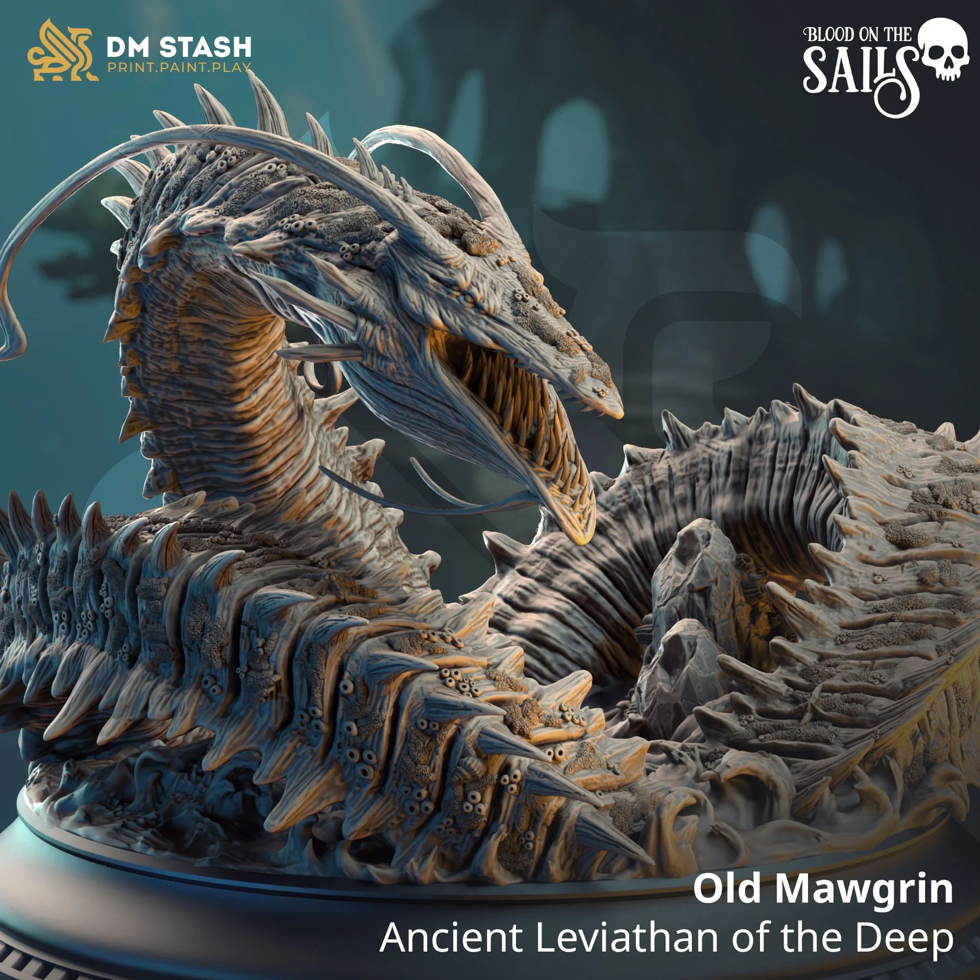 Old Mawgrin - Ancient Leviathan of the Deep.jpg