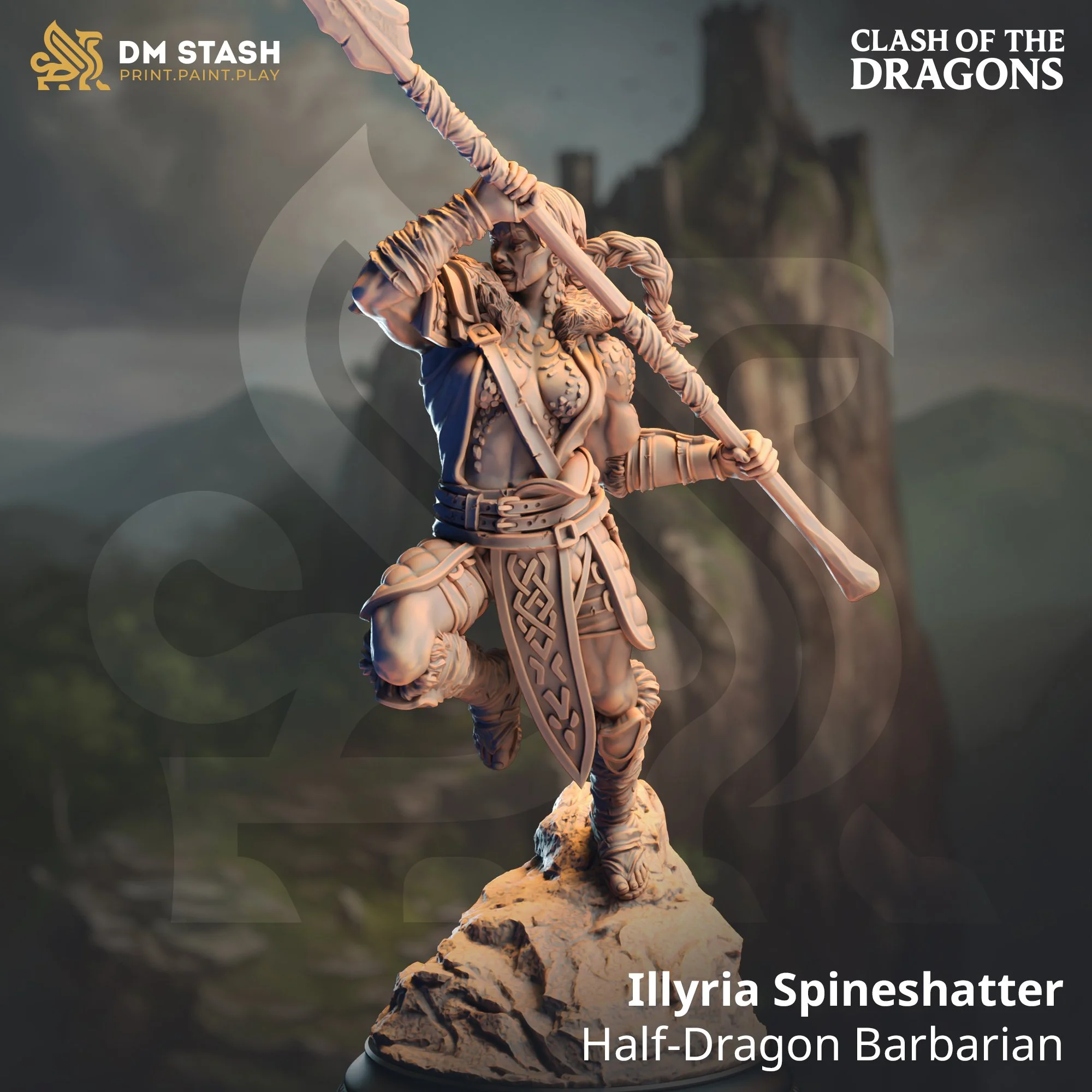 Illyria Spineshatter - Half-Dragon Barbarian.jpg