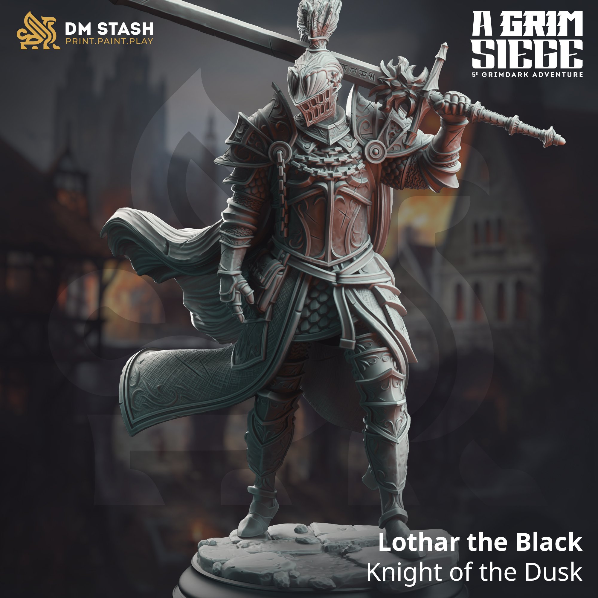 Lothar the Black - Knight of the Dusk.jpg