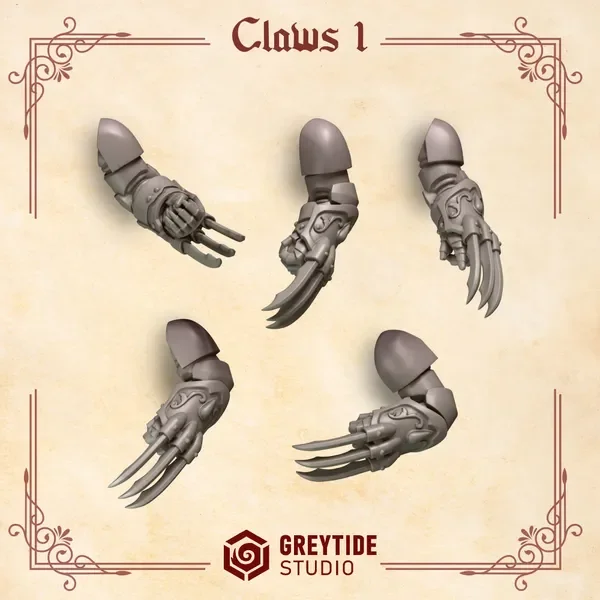 Claws1CL.webp