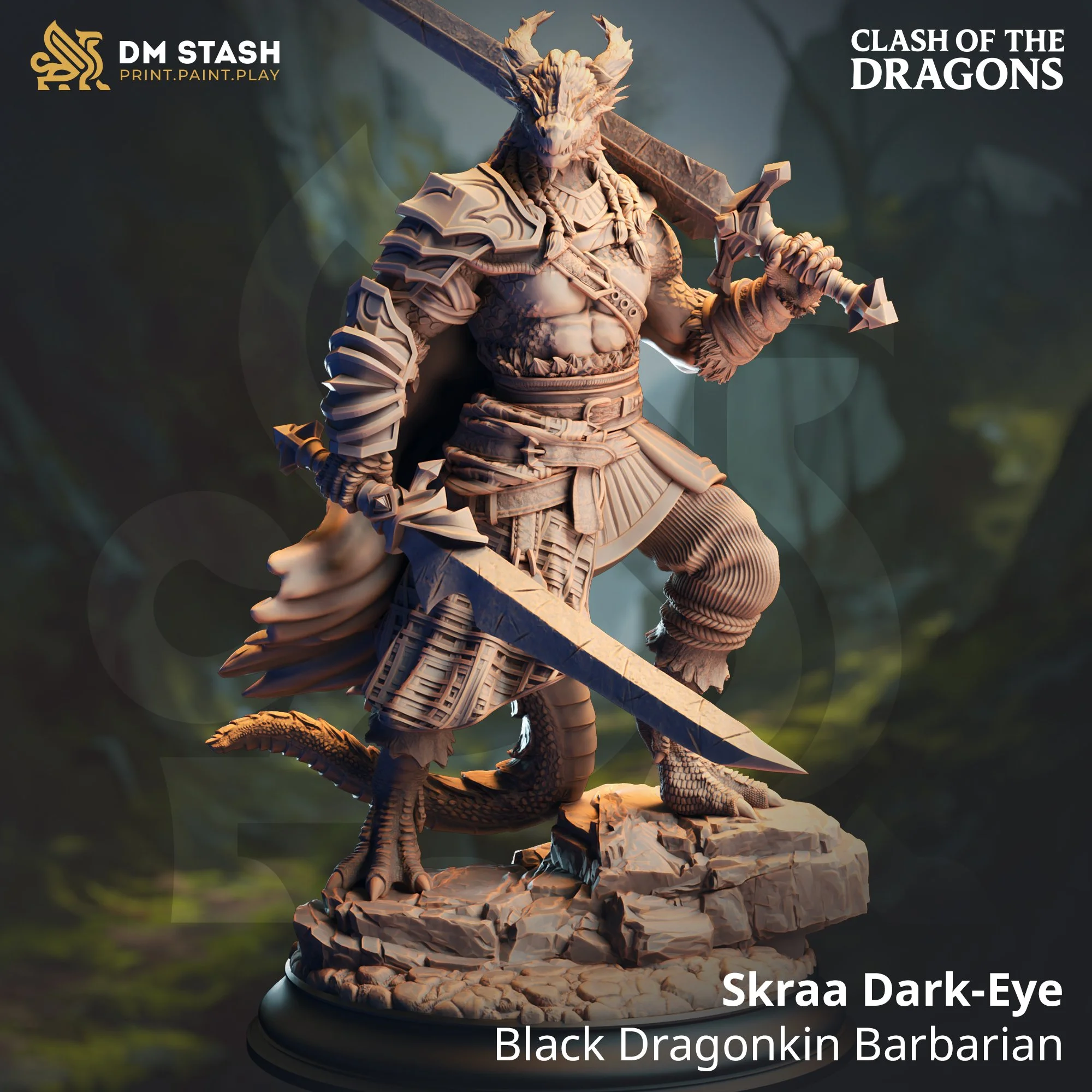 Skraa Dark-Eye - Black Dragonkin Barbarian.jpg