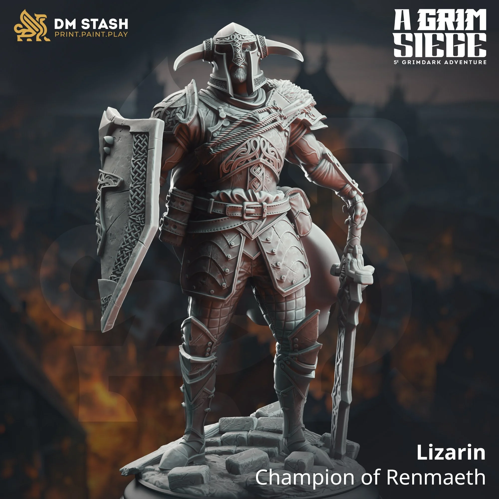 Lizarin - Champion of Renmaeth.jpg