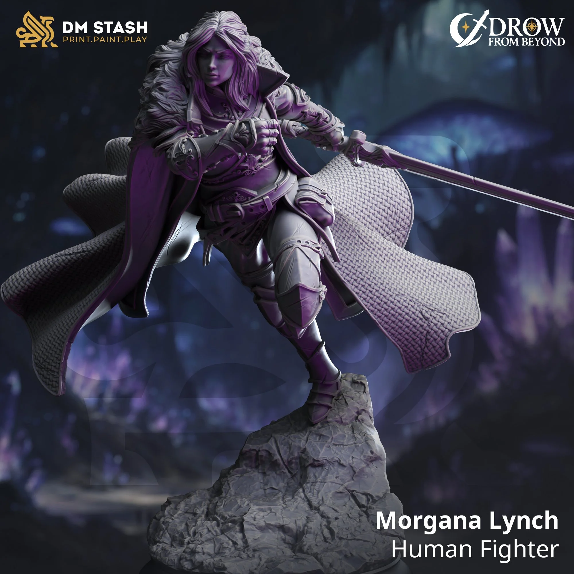 Morgana Lynch - Human Fighter.jpg