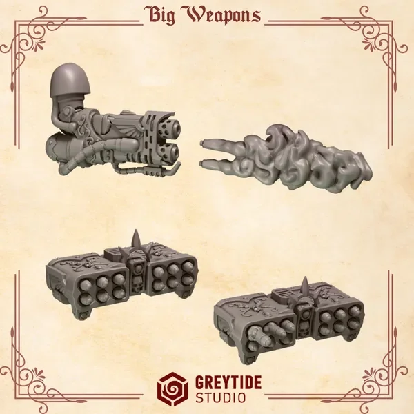 BigweaponsCL.webp