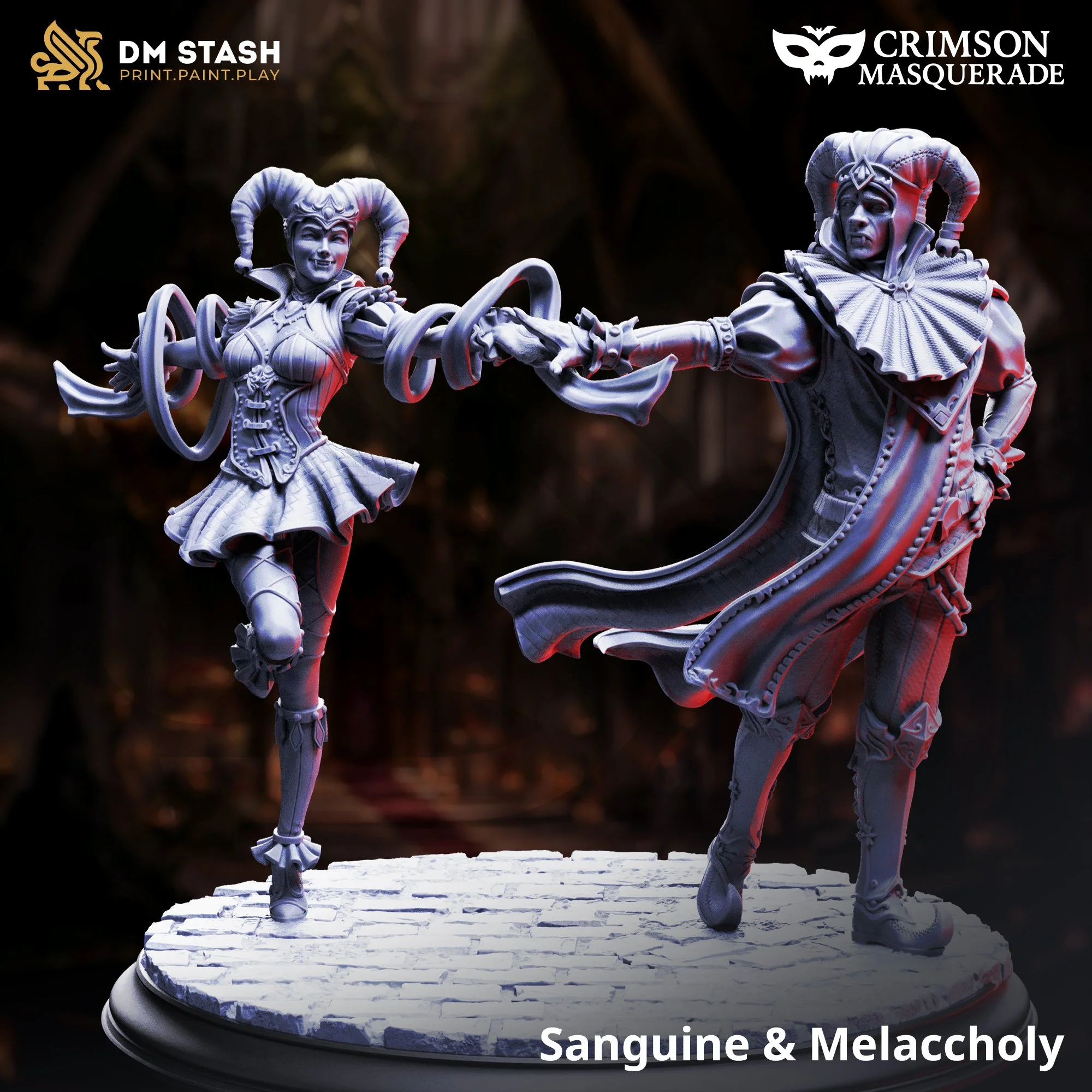 Sanguine & Melancholy.jpg