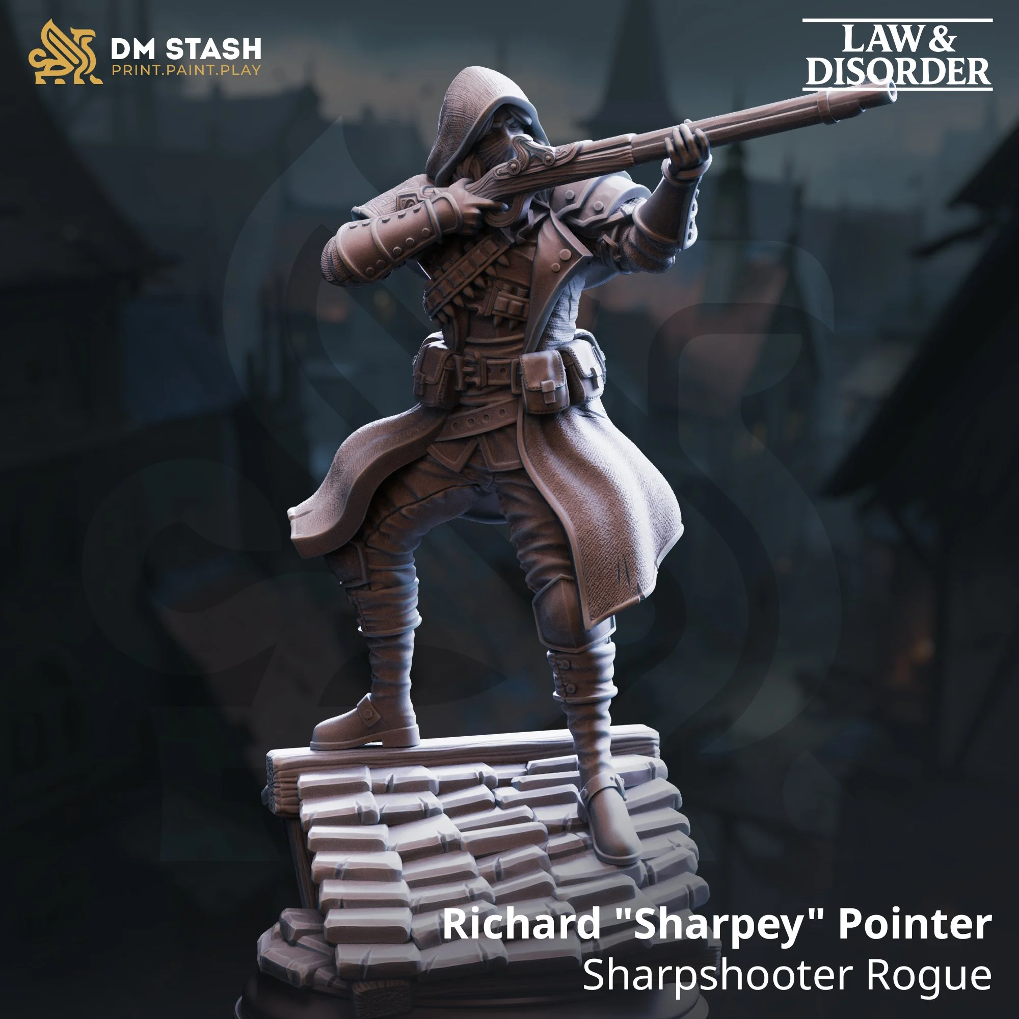 Richard Sharpey Pointer - Sharpshooter Rogue.jpg