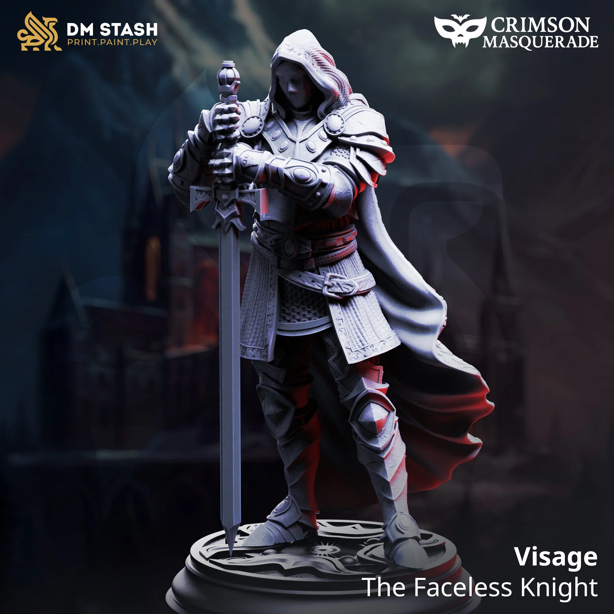 Visage - The Faceless Knight.jpg