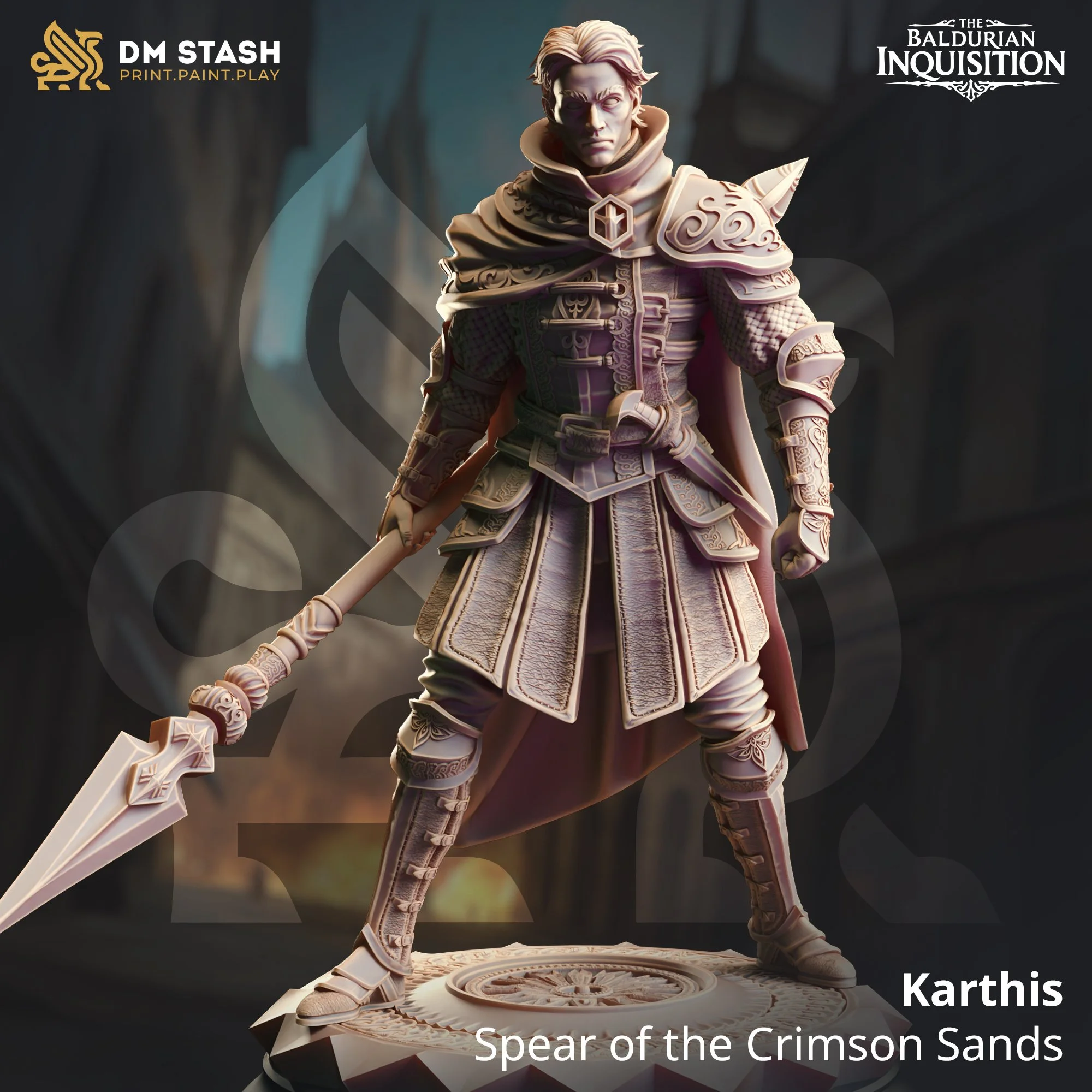 Karthis - Spear of the Crimson Sands.jpg