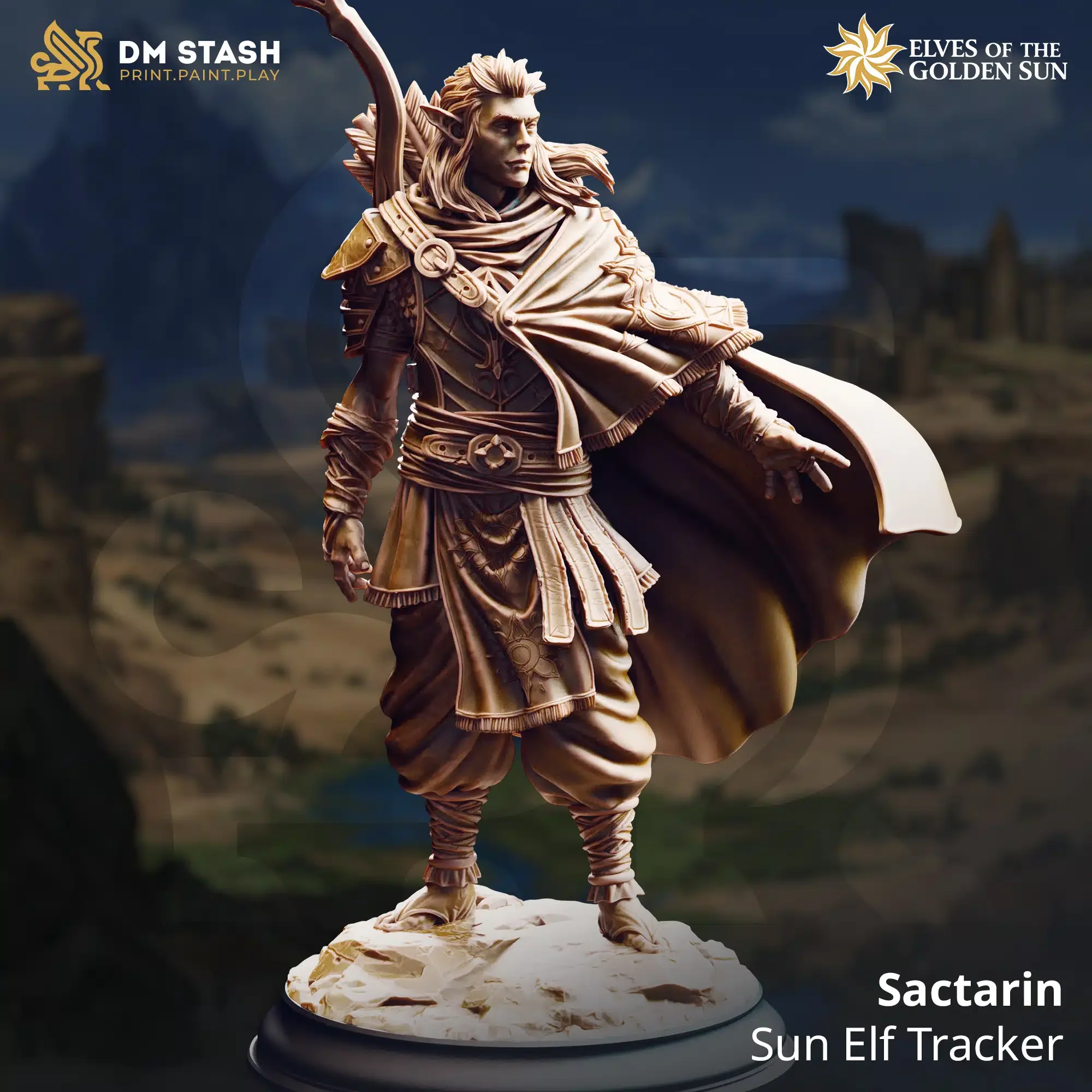Sactarin-Sun-Elf-Tracker.webp