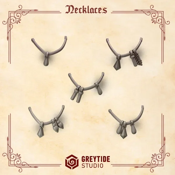 NecklacesCL.webp