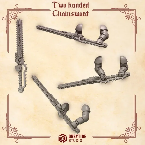 TwohandedchainswordCL.webp