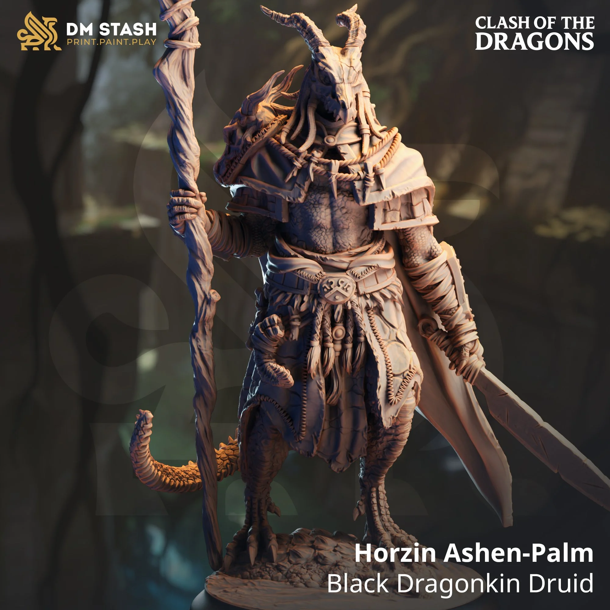 Horzin Ashen-Palm - Black Dragonkin Druid.jpg