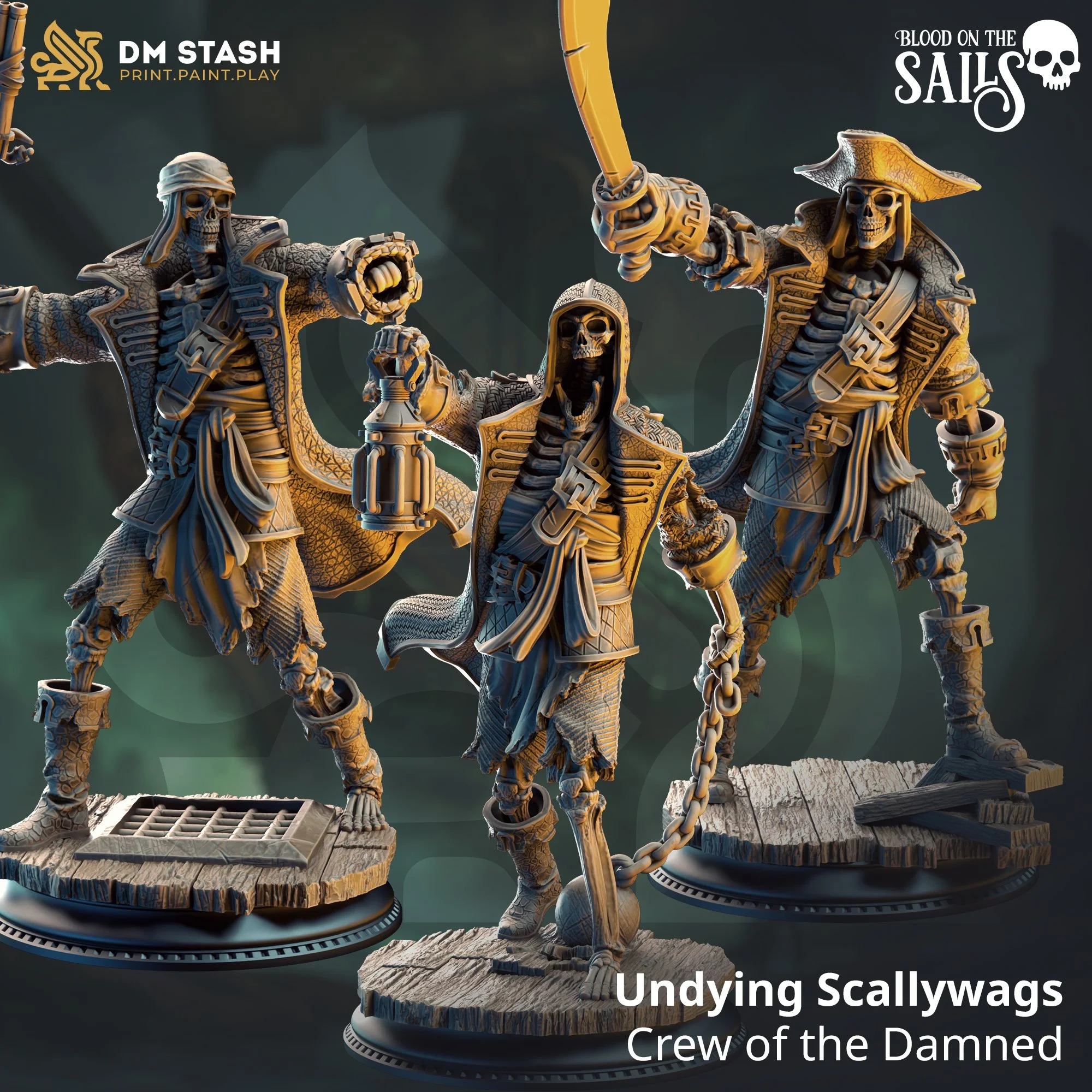Undying Scallywags - Crew of the Damned.jpg