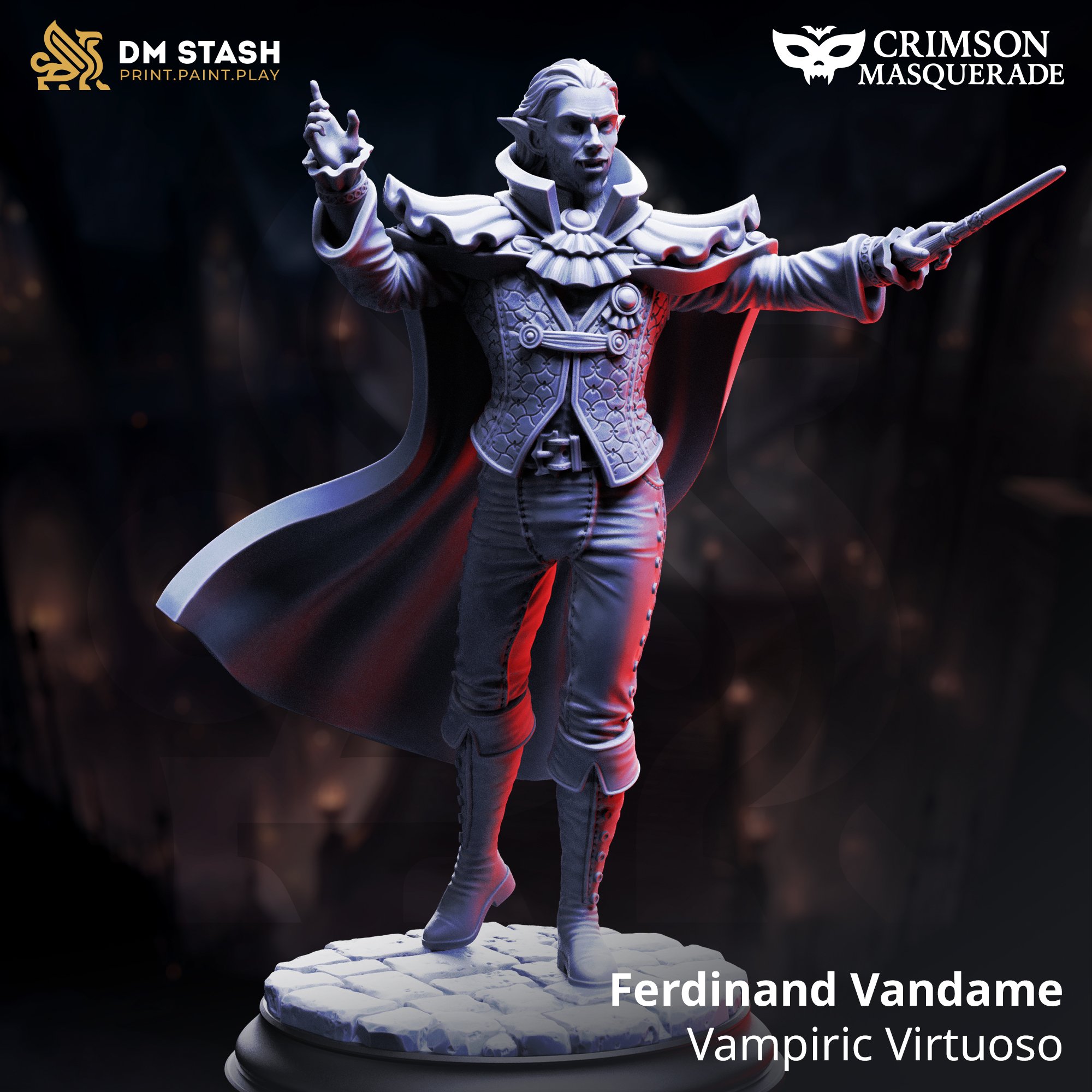 Ferdinand Vandame - Vampiric Virtuoso.jpg