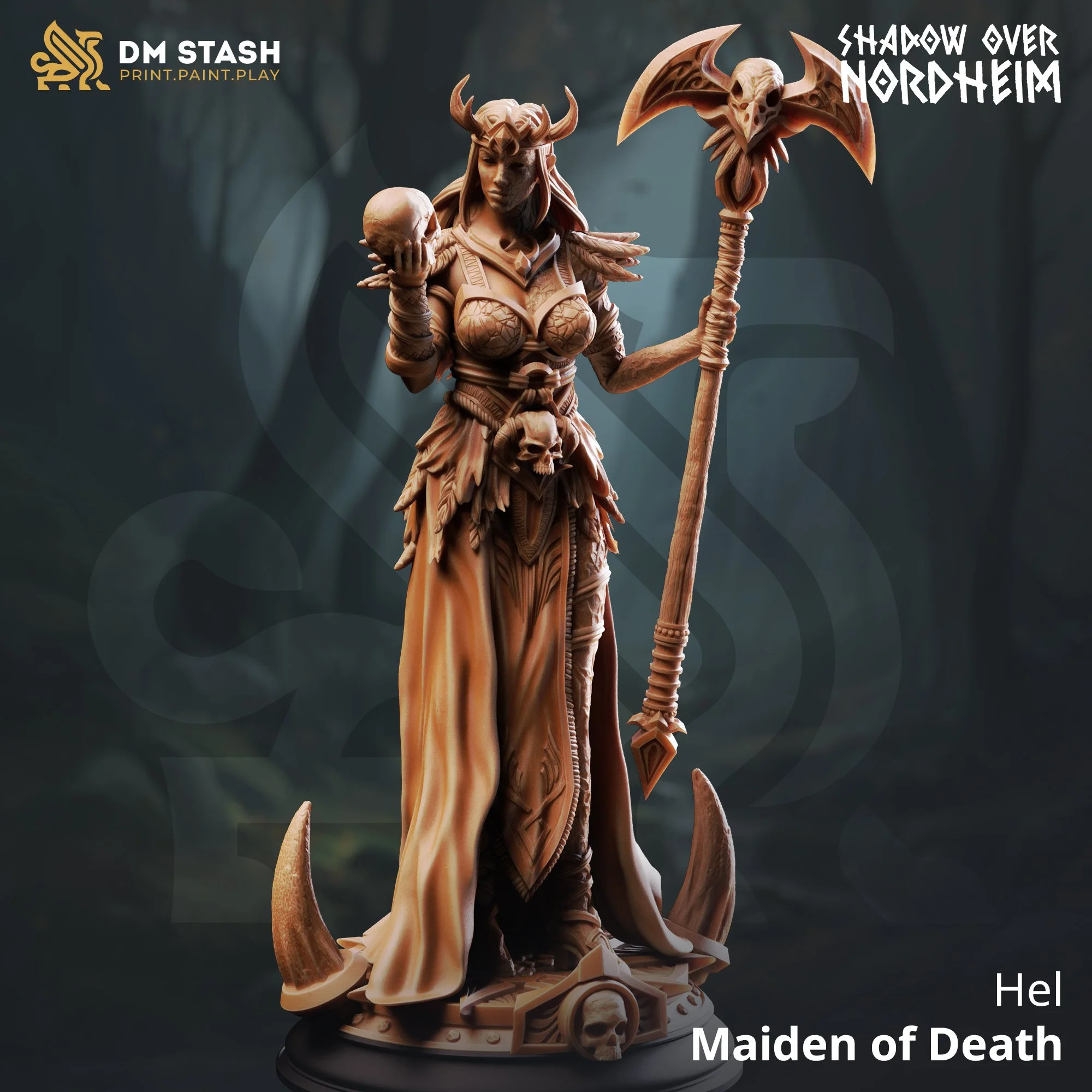 Hel - Maiden of Death.jpg