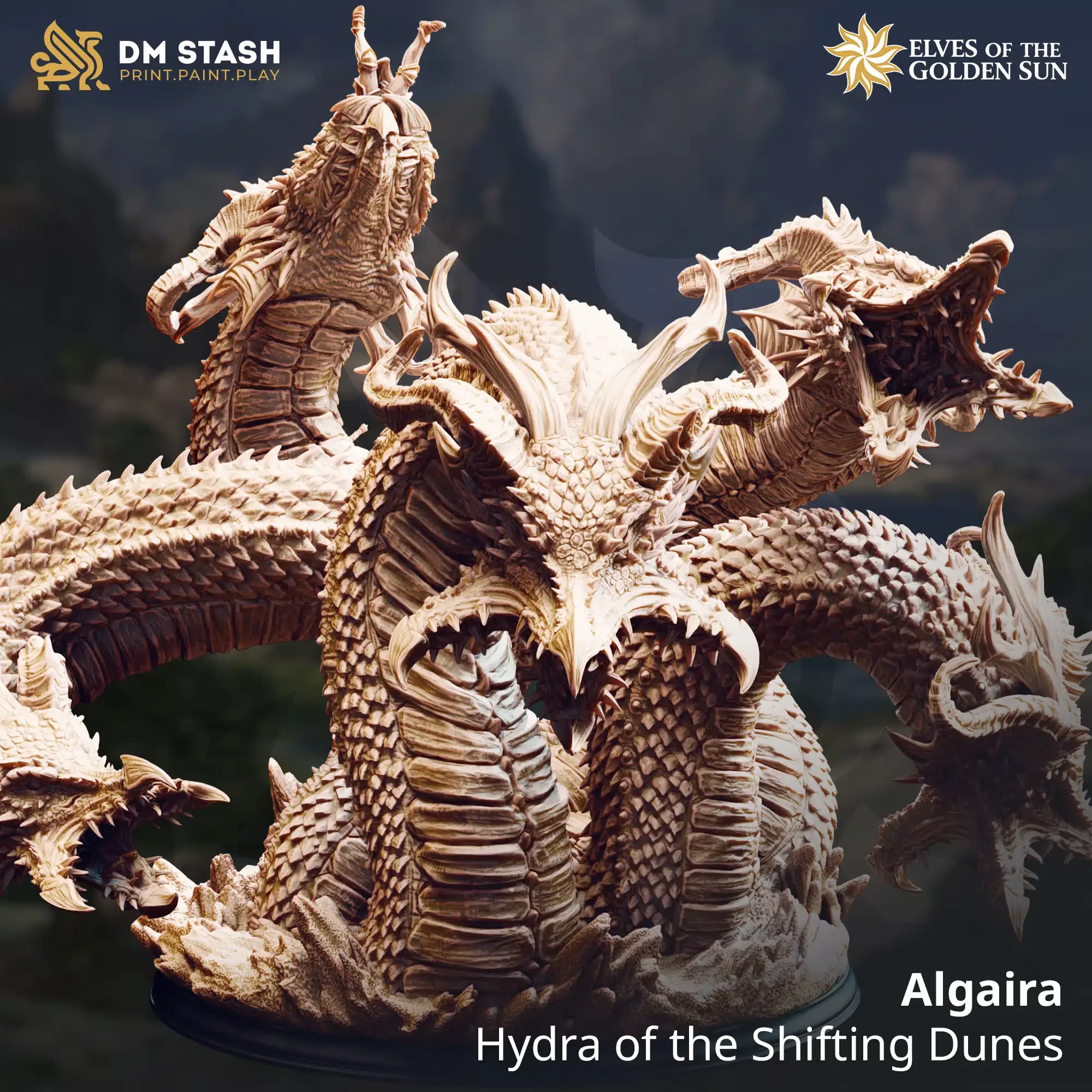 Algaira-Hydra-of-the-Shifting-Dunes.webp