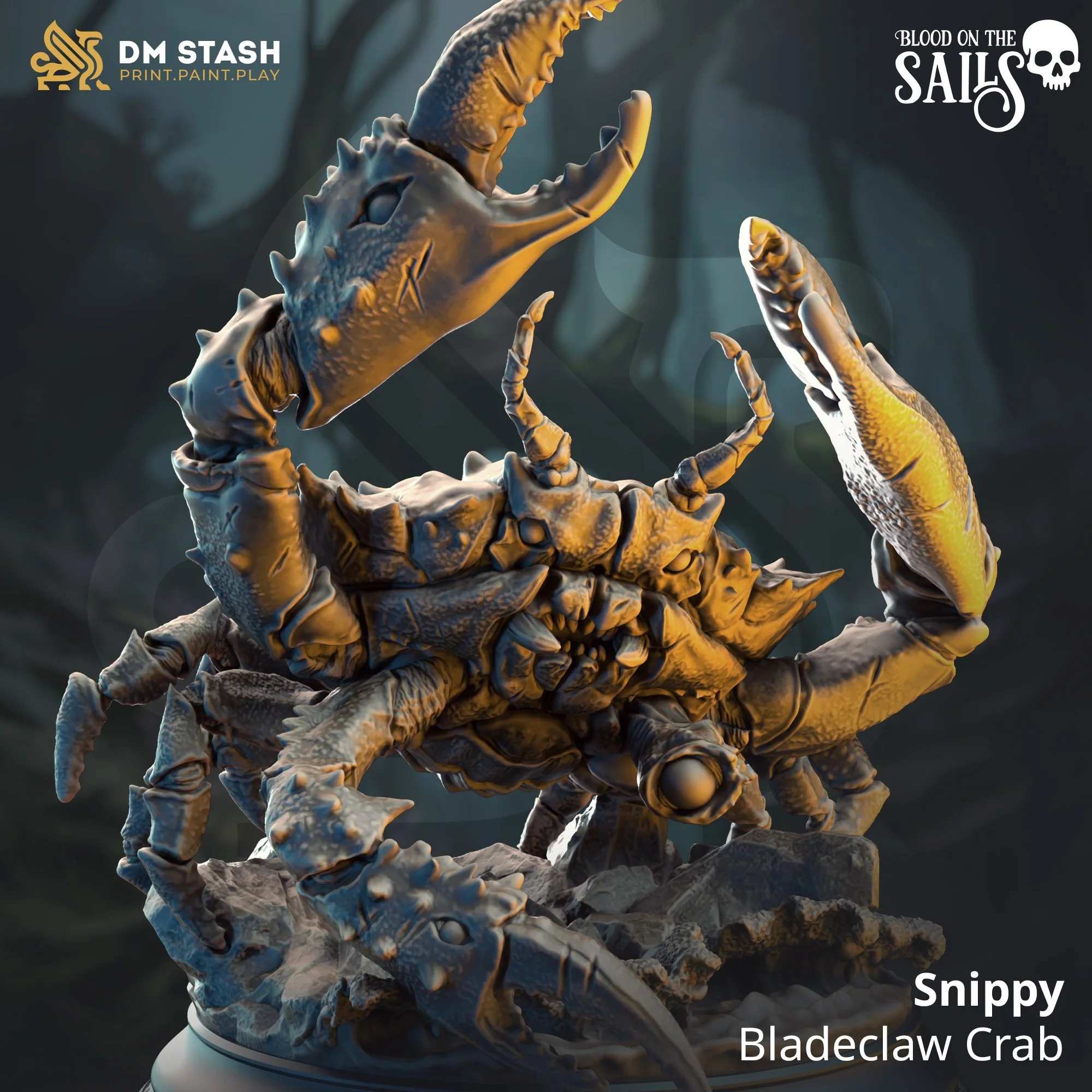 Snippy - Bladeclaw Crab.jpg