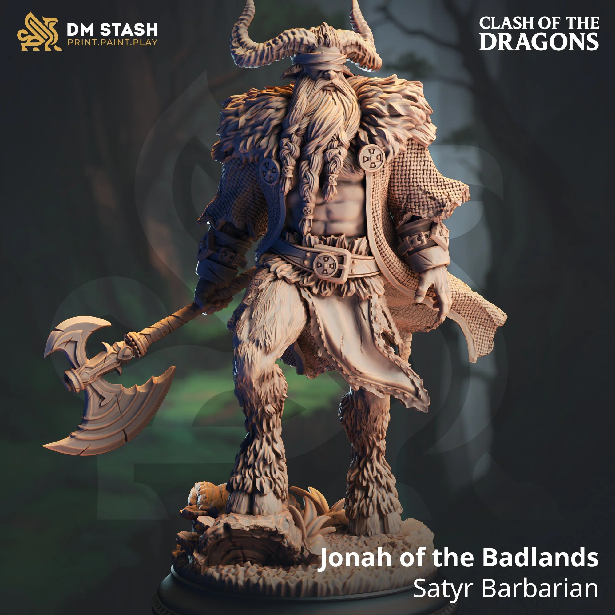 Jonah of the Badlands - Satyr Barbarian.jpg