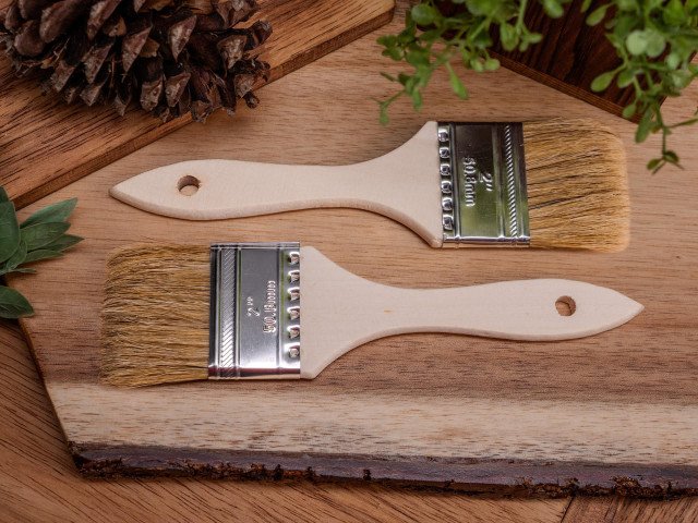 brush-3__19904.jpg