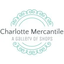 The Gallery of Shops  at Charlotte Mercantile