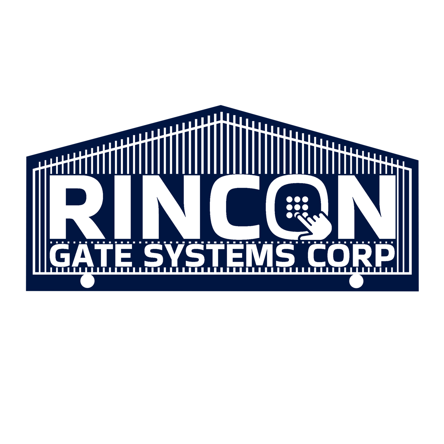 Rincon Gate Systems