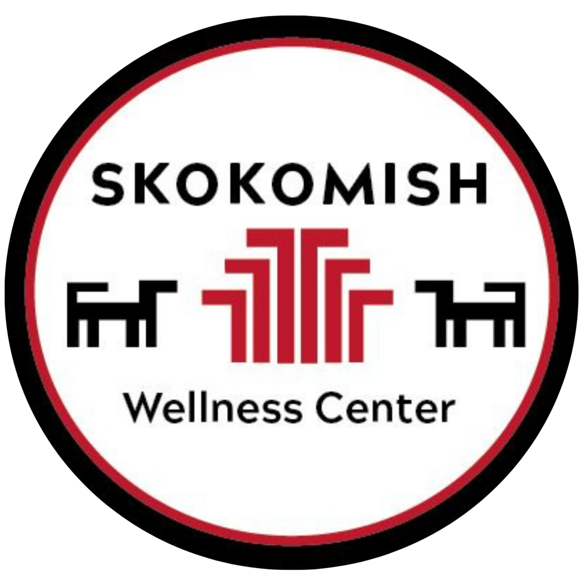 Best Practices for Using a CGM Sensor