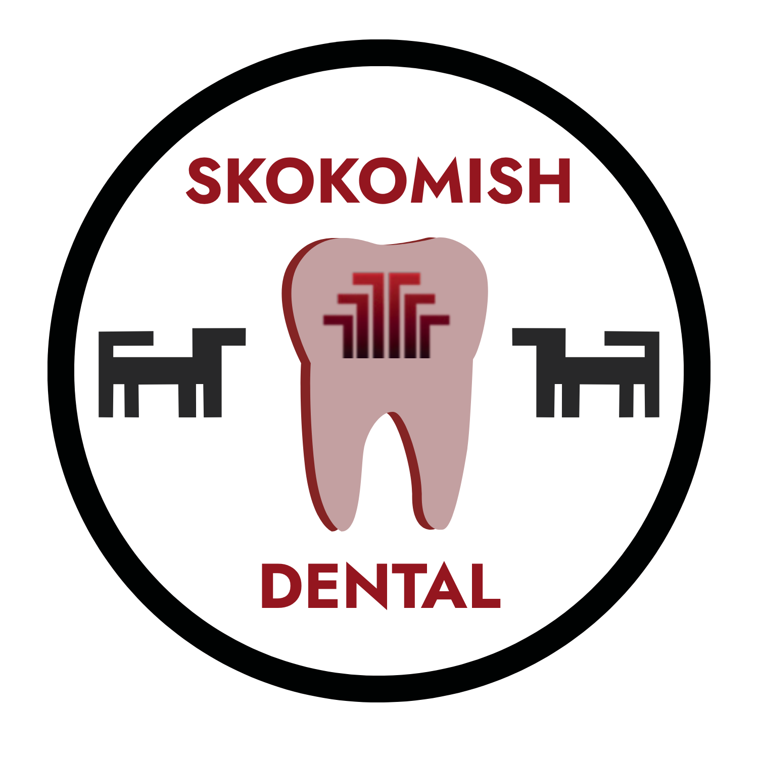 Oral Buprenorphine &amp; Dental Health