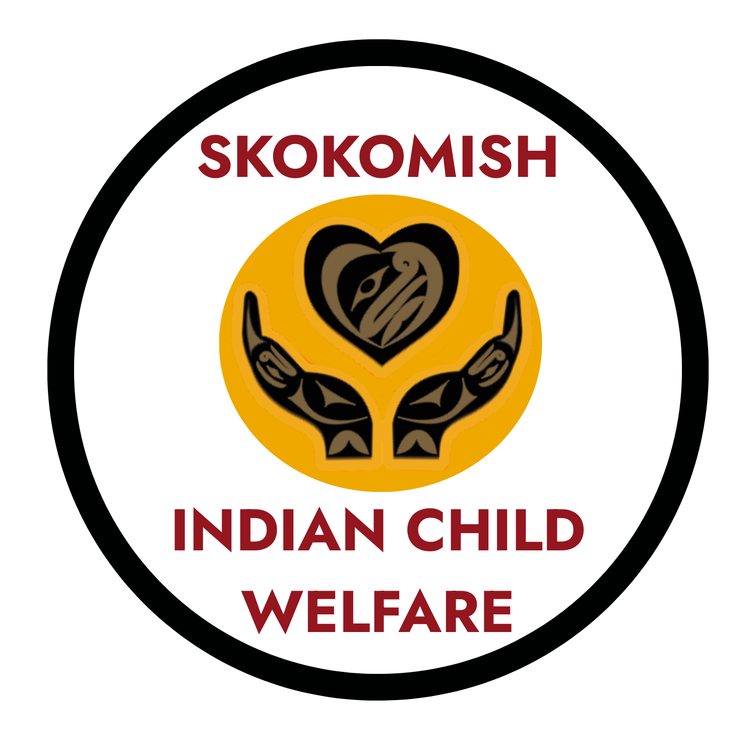 Kinship Caregiver