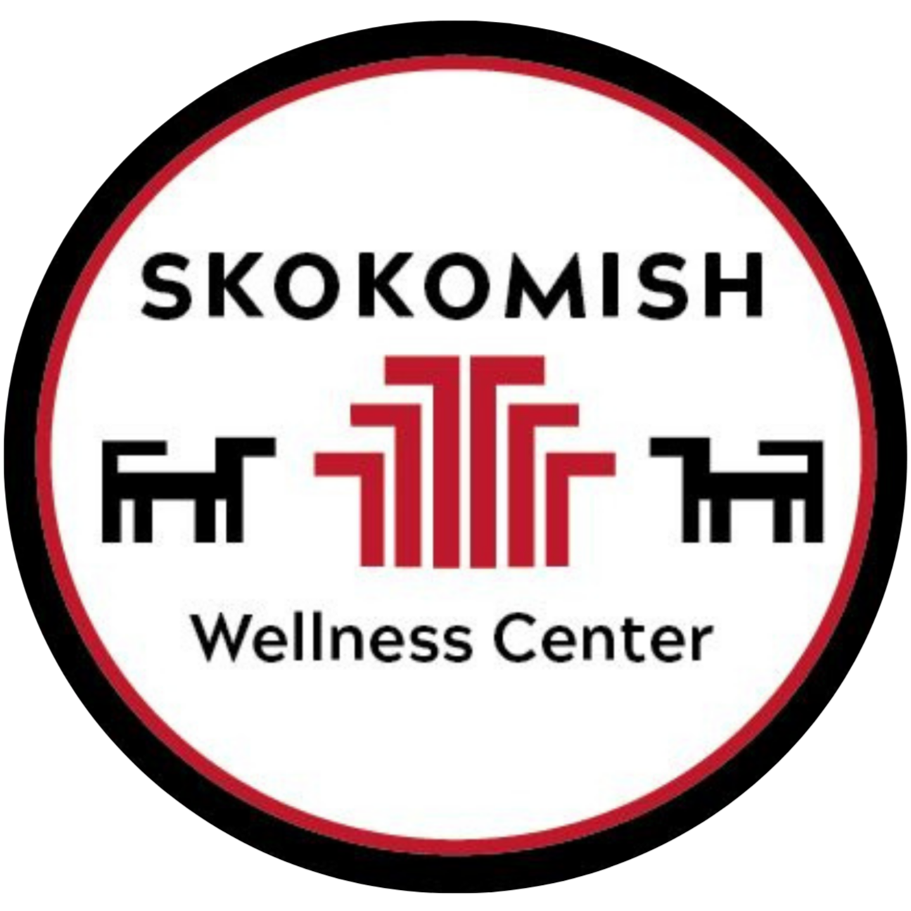 Skokomish Wellness Center