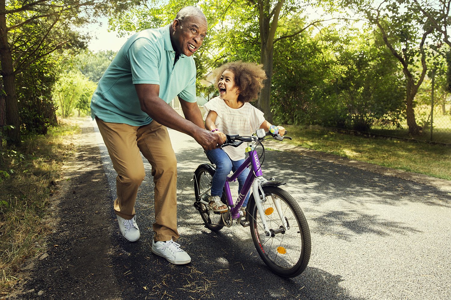 2-D3_WI_GEORGE_MG_7630 kopie.jpg