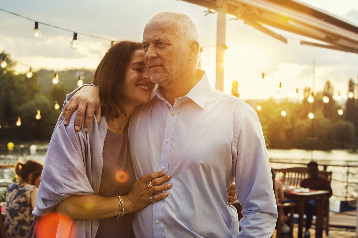 23-D1_WI_MG_5284 kopie.jpg