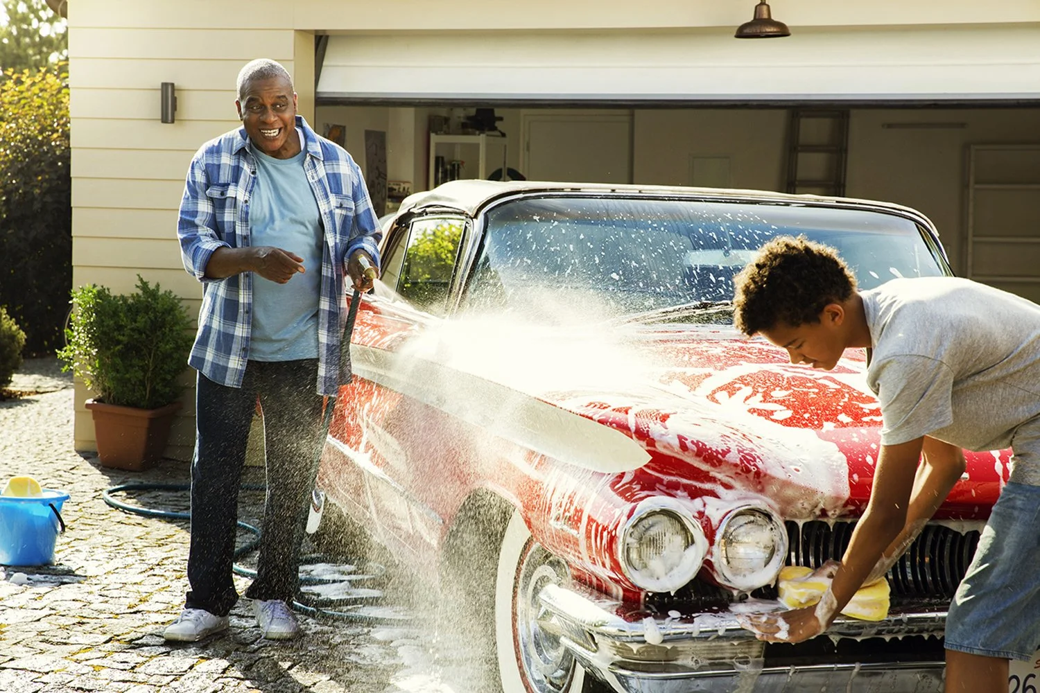 24-D2_WI_GEORGE_MG_7093 kopie.jpg