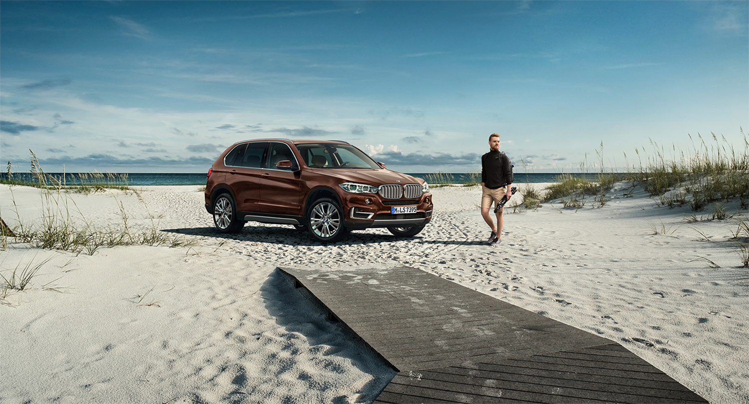 23-Screen Shot 2018-02-21 at 23.25.44.png