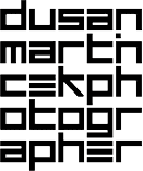 Dusan Martincek