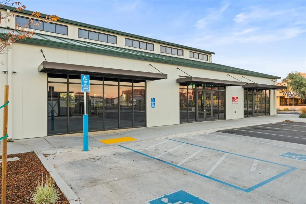 08-Meriam Park 12-12-2023-7.jpg