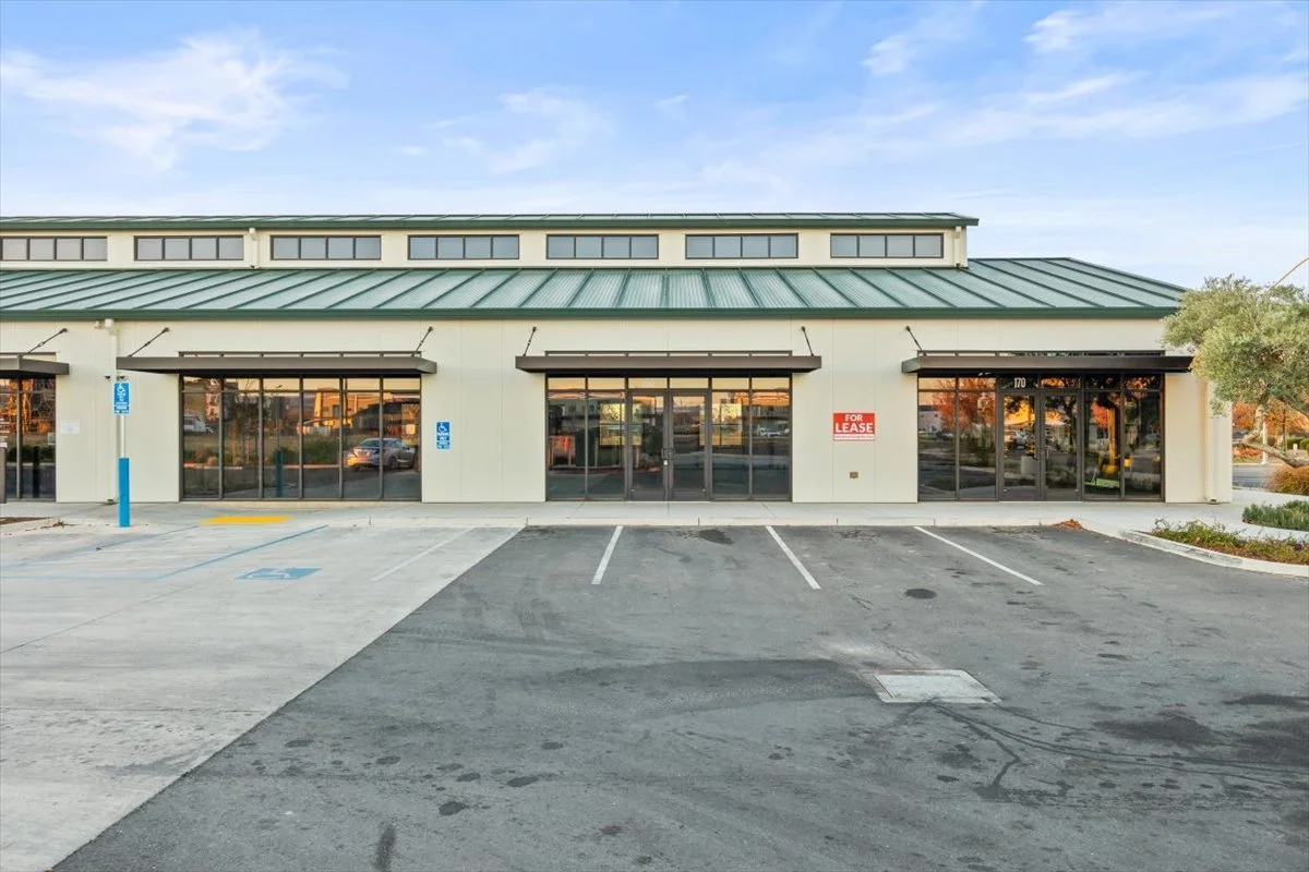 09-Meriam Park 12-12-2023-8.jpg