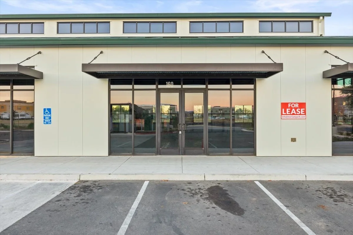 07-Meriam Park 12-12-2023-6.jpg