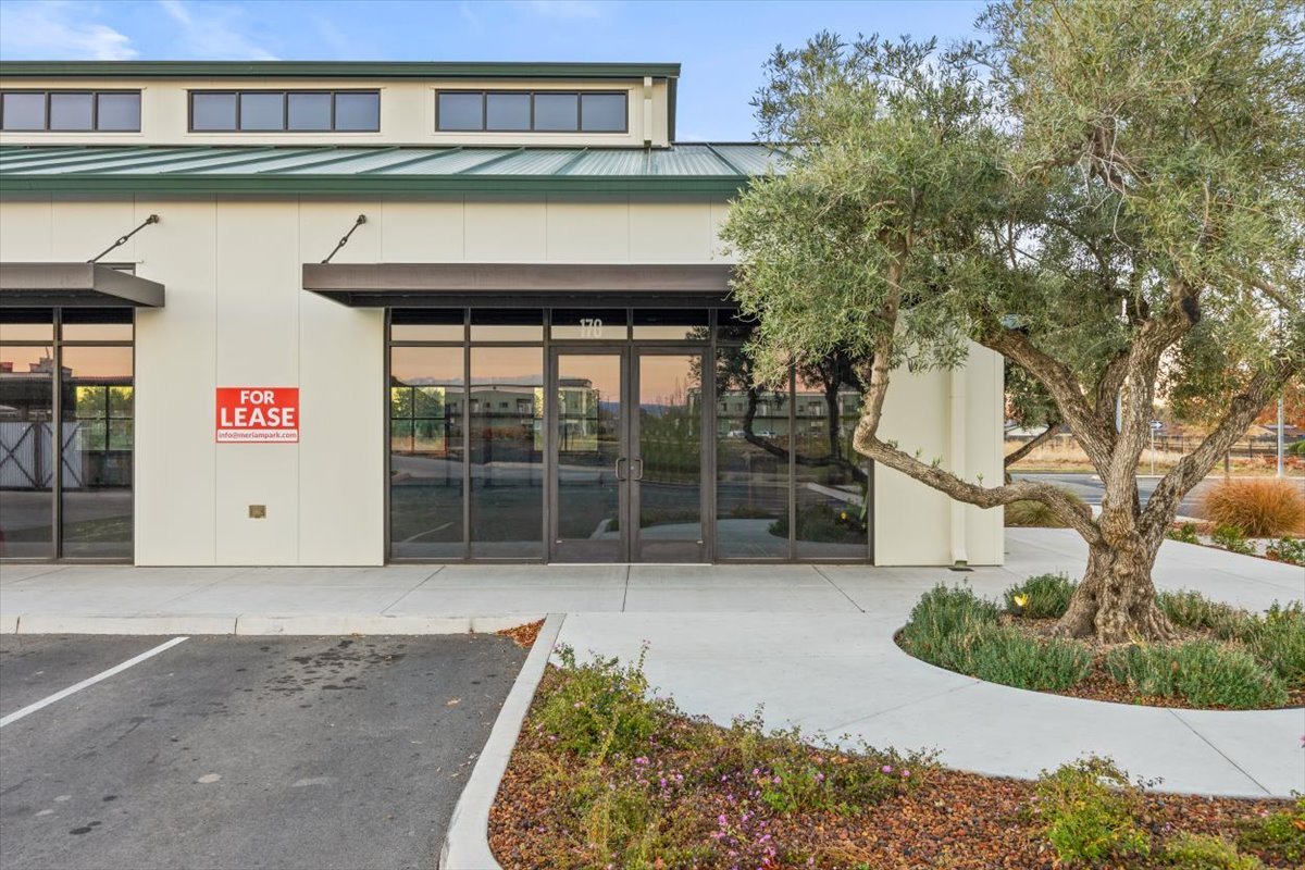 05-Meriam Park 12-12-2023-4.jpg