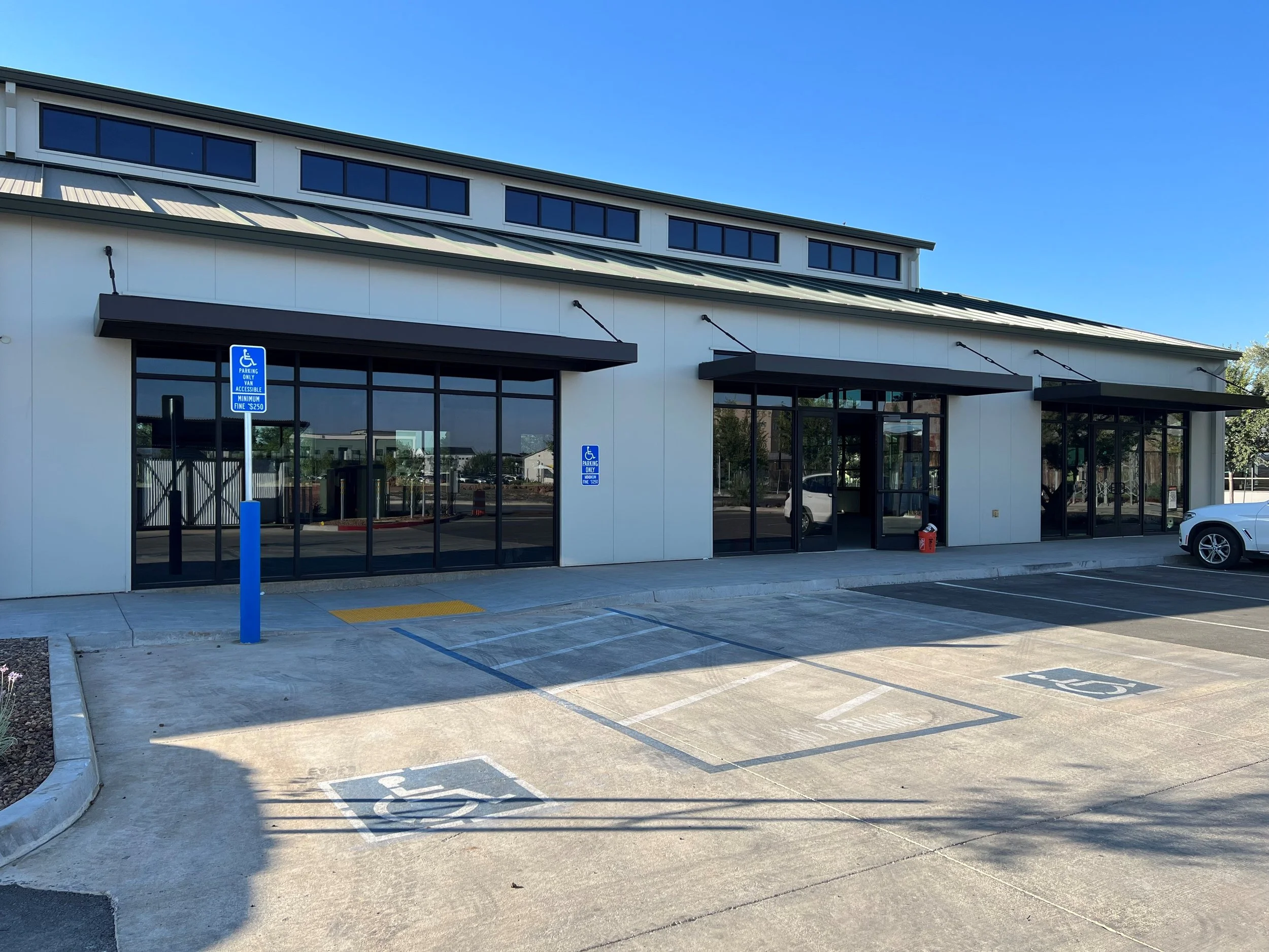 Front of Building.jpg