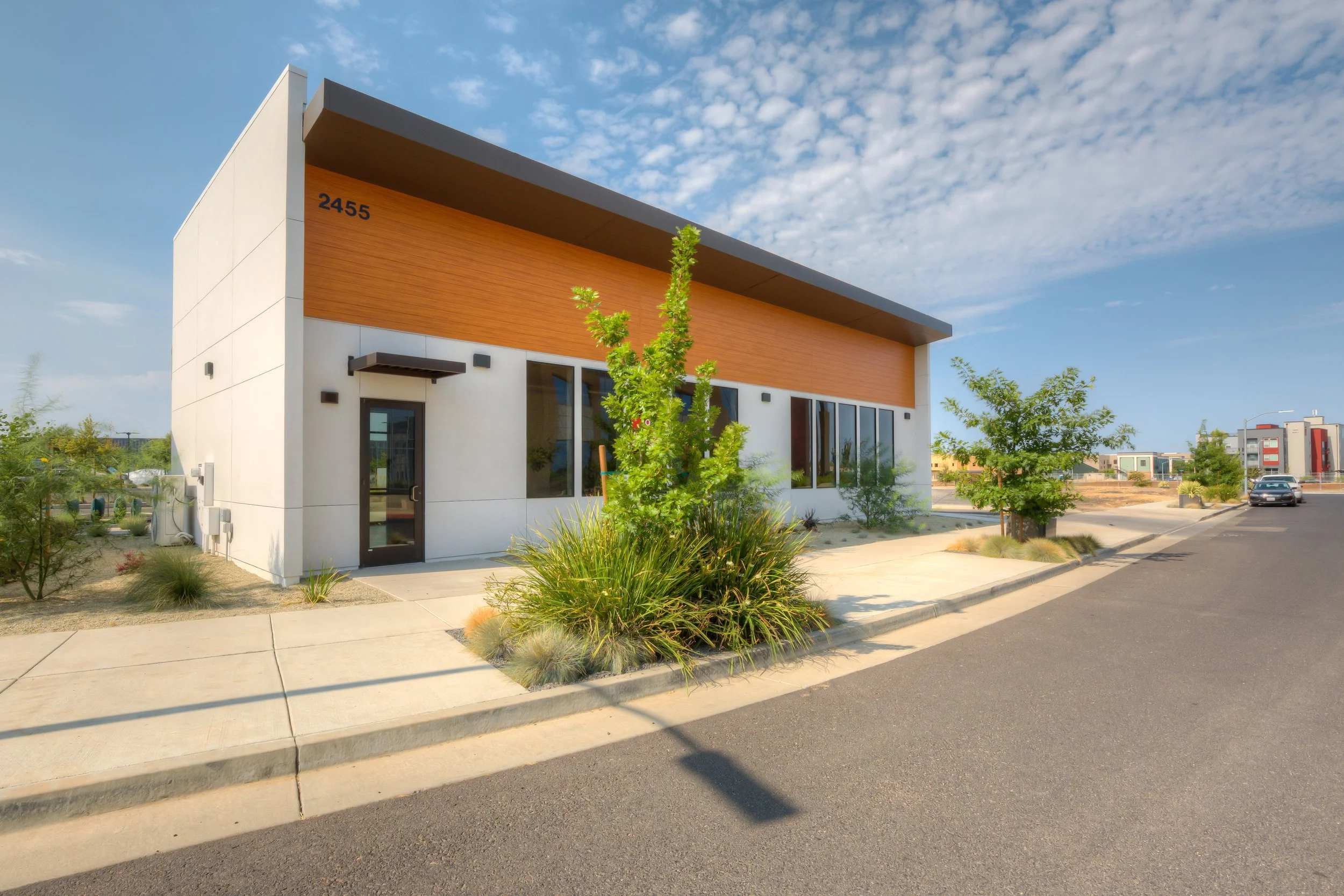 Beacon Street, Chico 032.jpg