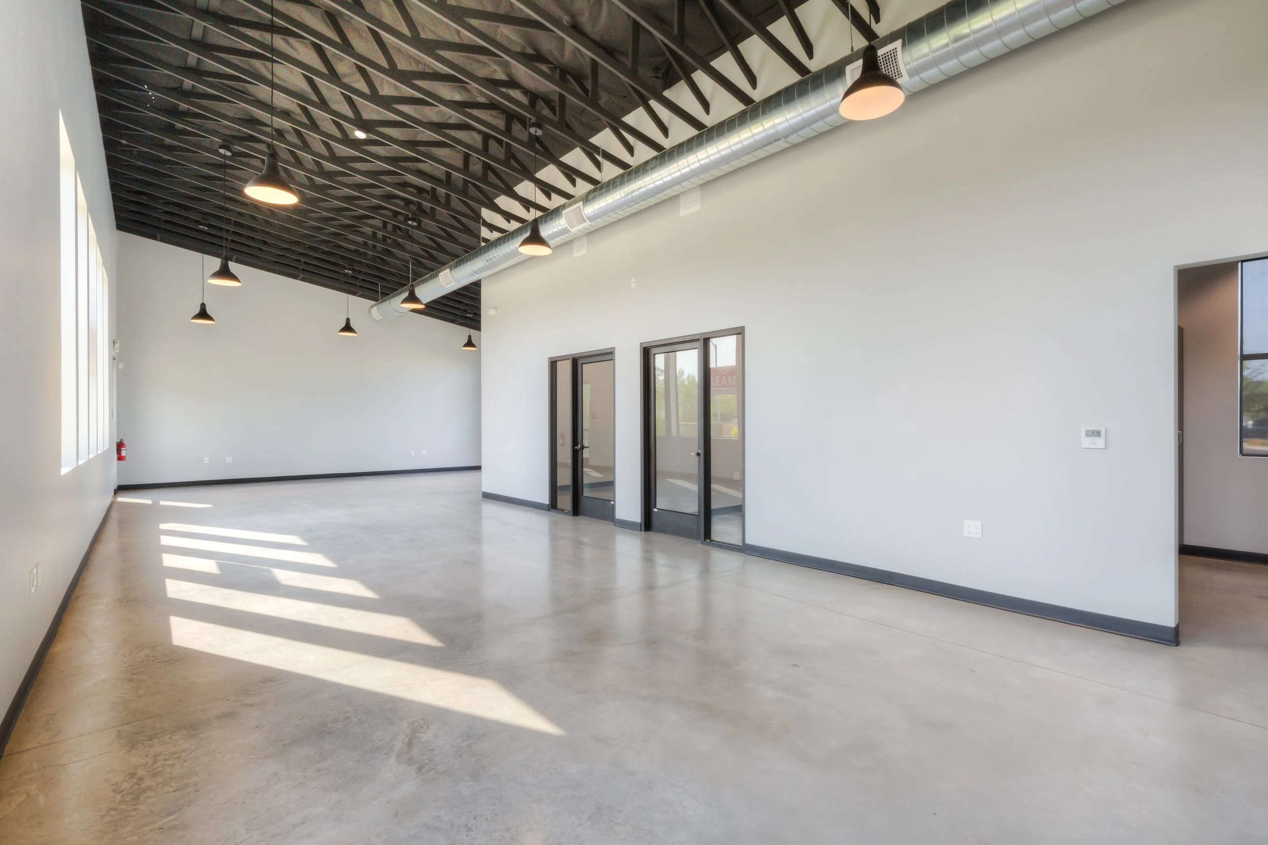 Beacon Street, Chico 012.jpg
