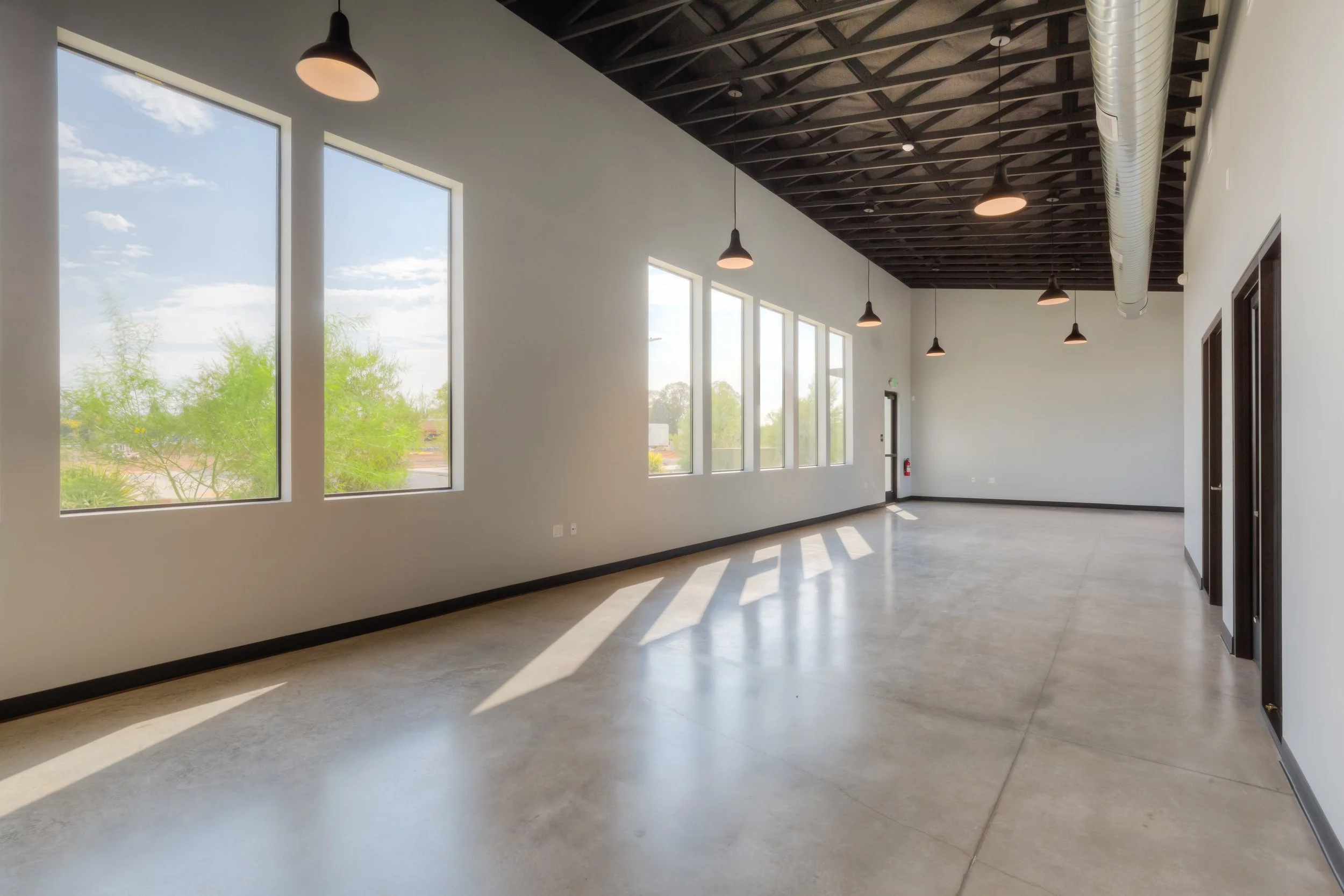Beacon Street, Chico 014.jpg