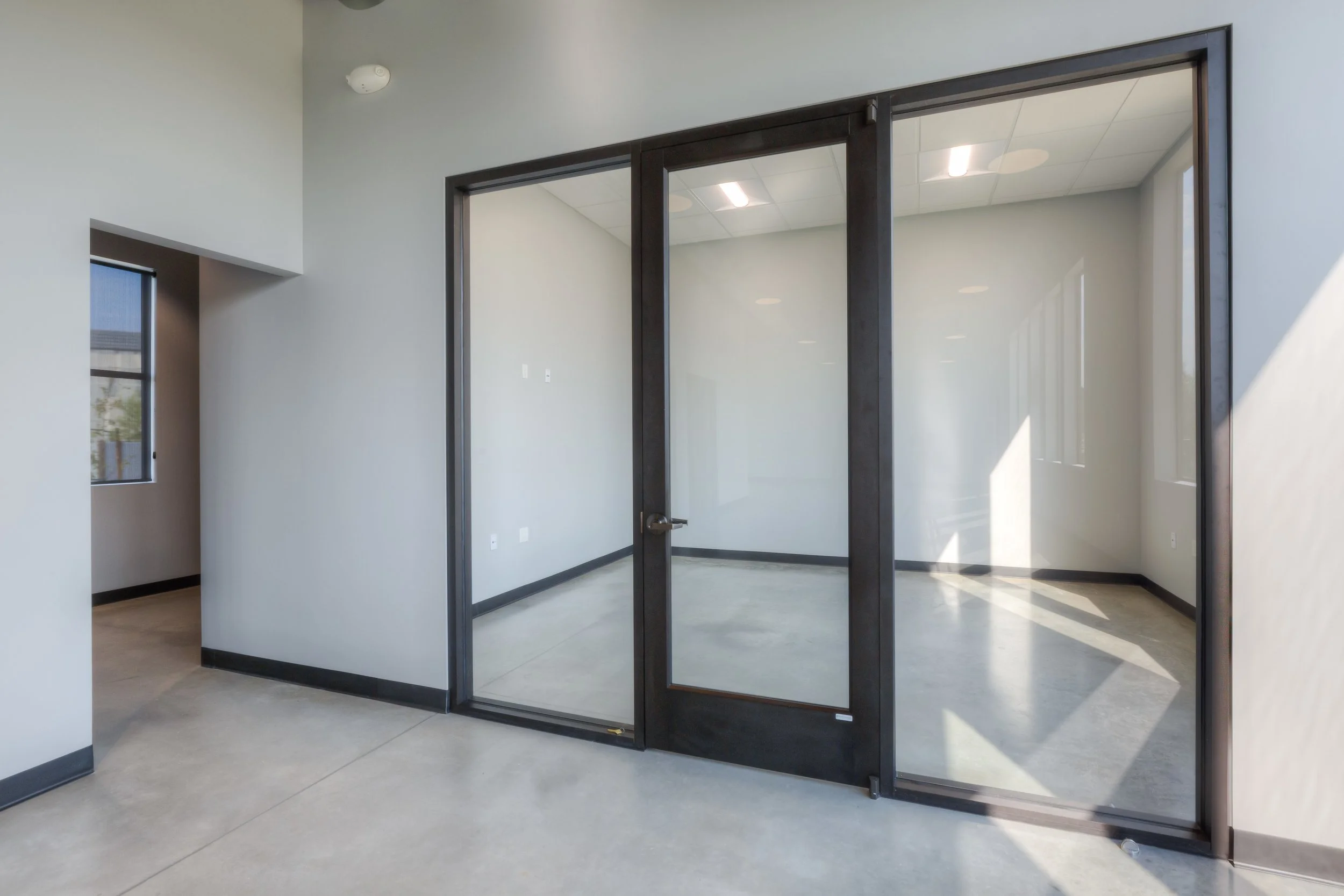 Beacon Street, Chico 016.jpg