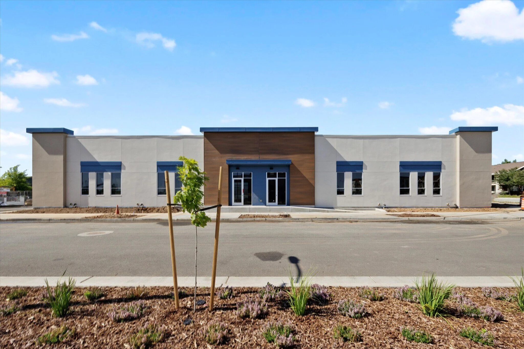 2476-Builders-Pl-Chico-CA-Building-Photo-1-LargeHighDefinition.jpg