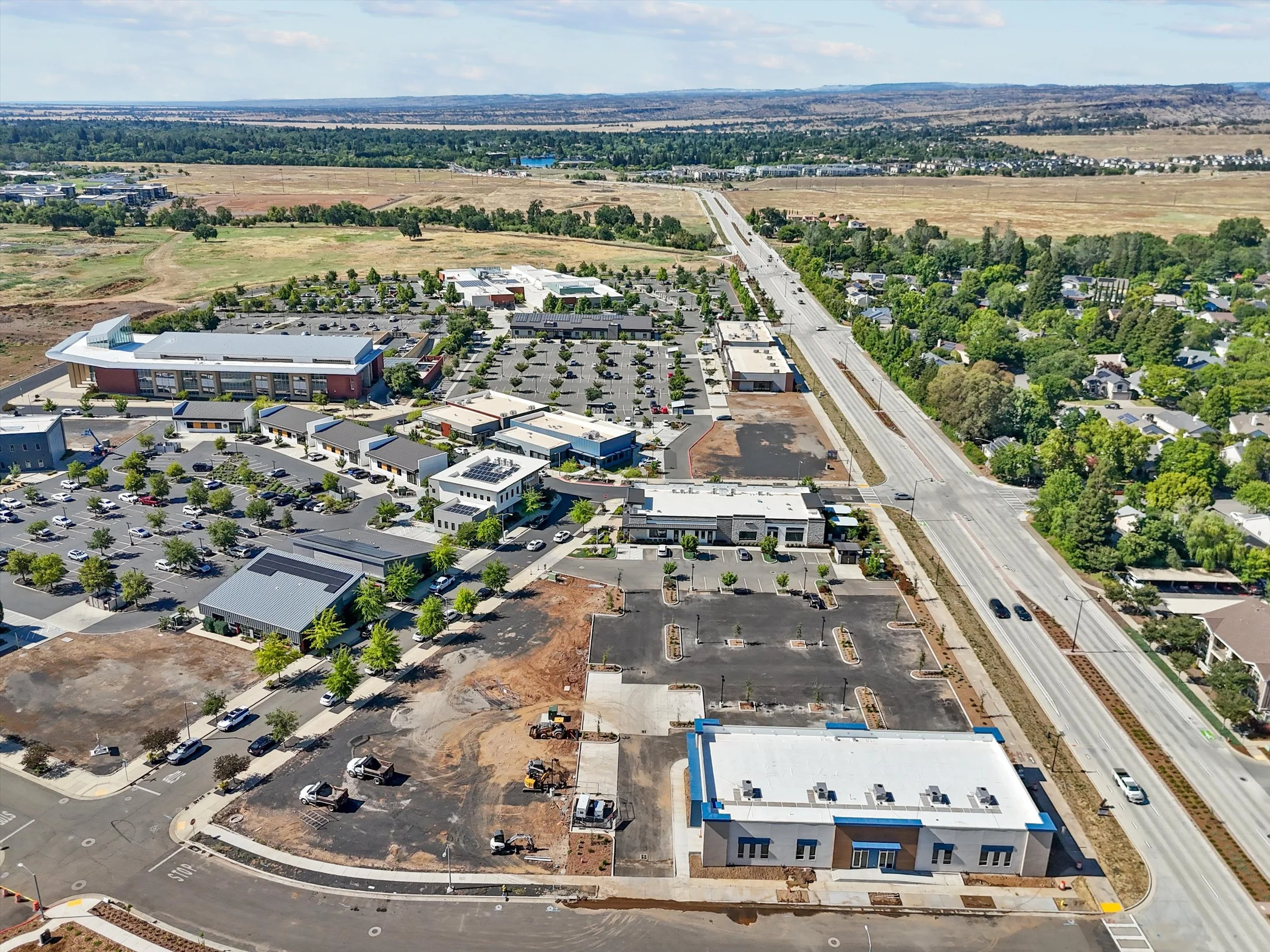 15-Real Focus Media - 2476 Builders Pl-15.jpg
