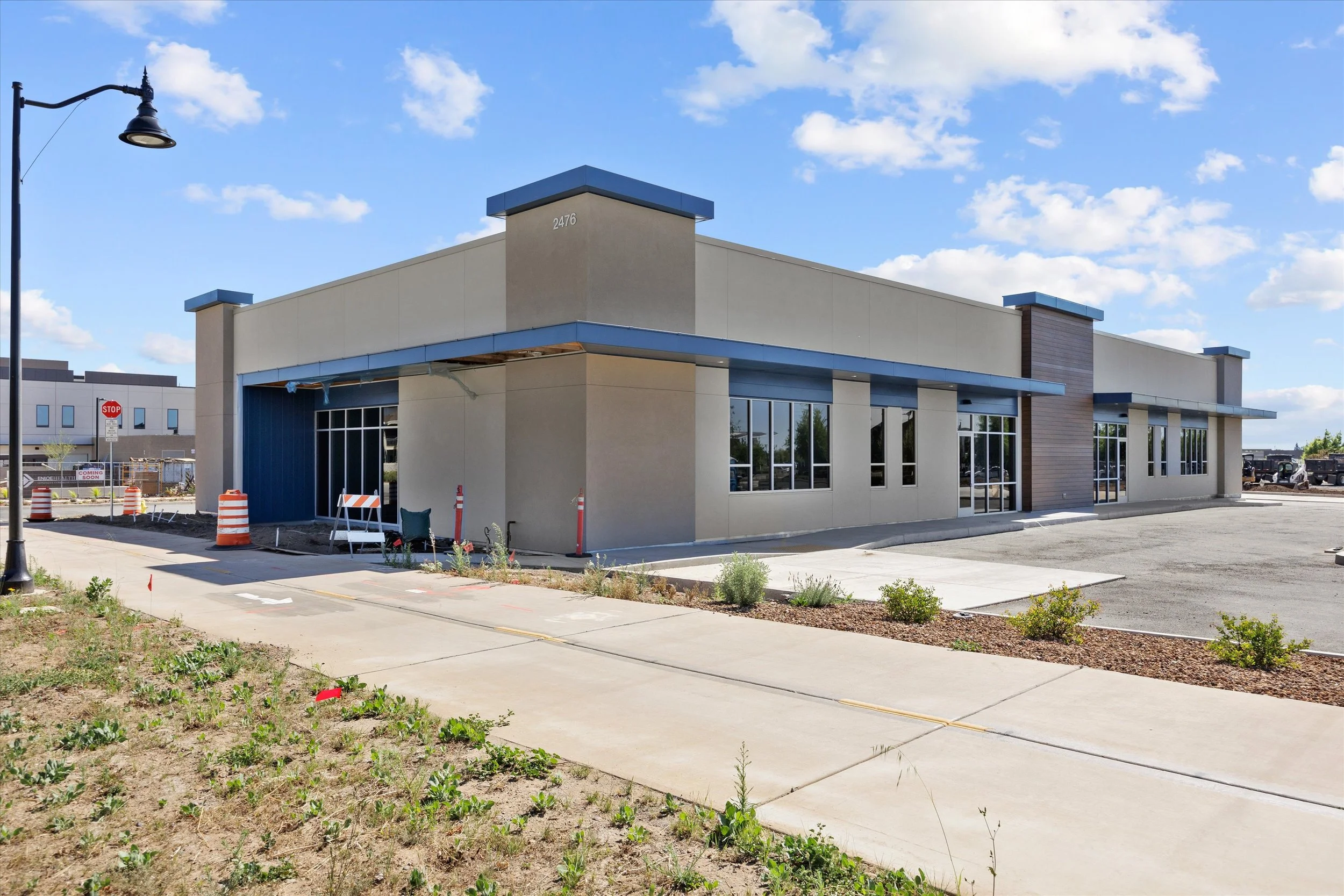 08-Real Focus Media - 2476 Builders Pl-7.jpg
