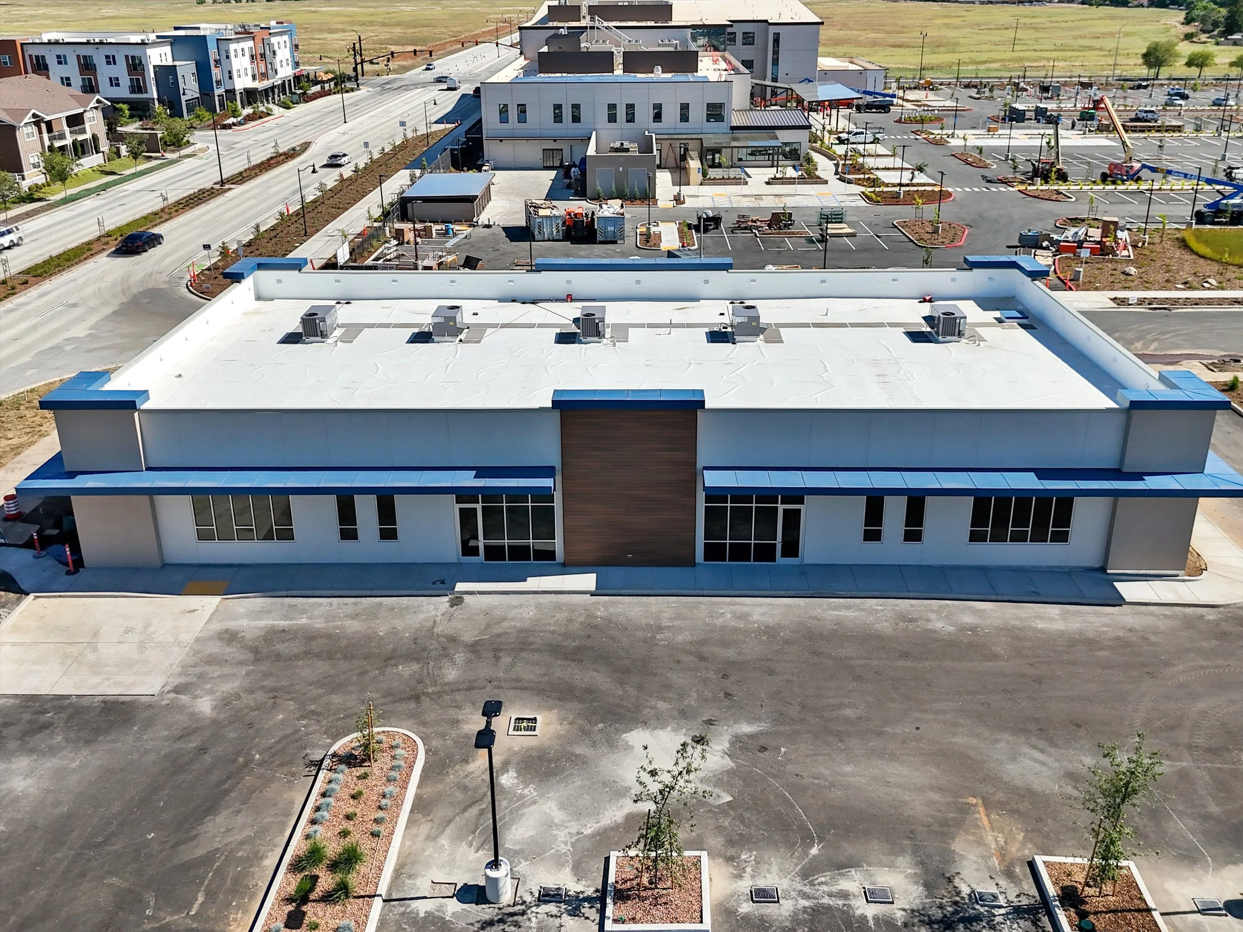 10-Real Focus Media - 2476 Builders Pl-9.jpg