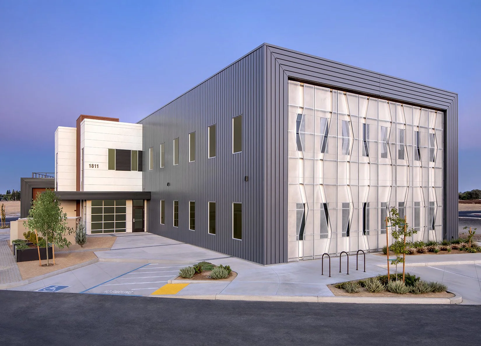 04_Foundation Building Rear View (1 of 1).jpg