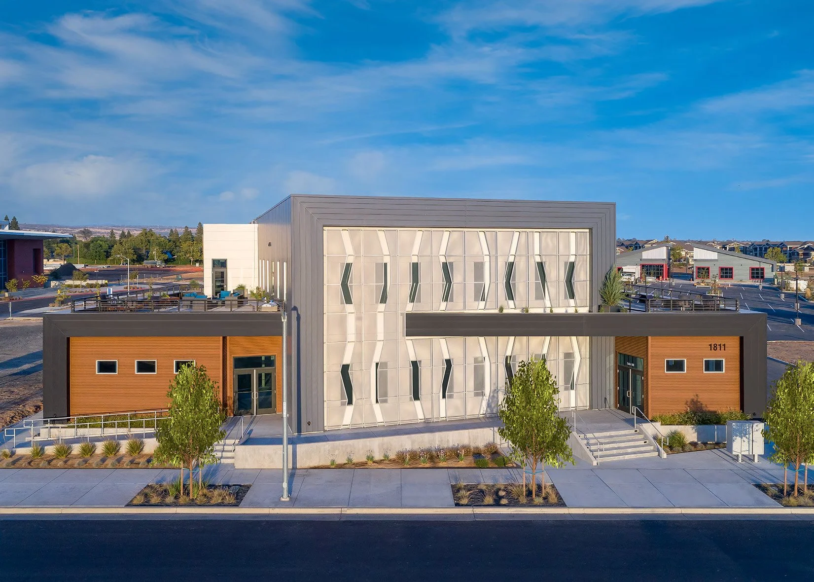 02_Foundation Bldg Aerial v1 (1 of 1).jpg